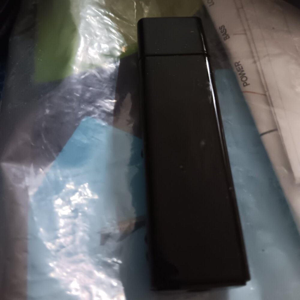 Monolith Dac/Doggle - Picture 2 of 3